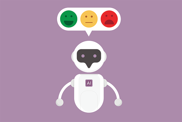 AI Chatbot