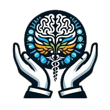 MentalSynch Logo